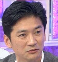 国分太一