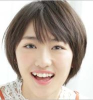 元モー娘。の工藤遥