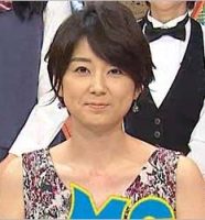 秋元優里