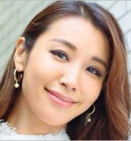 鈴木紗理奈