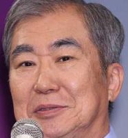 桂文枝