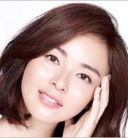 SHIHO