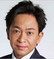 城島茂