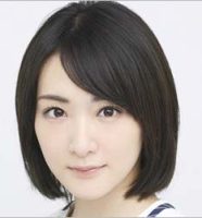 生駒里奈