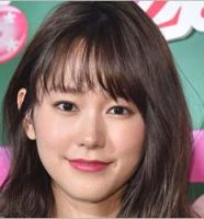 桐谷美玲