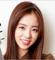 川村真洋
