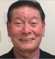 海原はるか・かなたの海原かなた