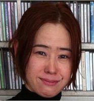 梶浦由記