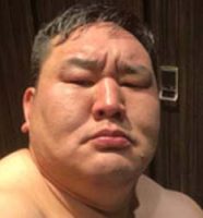 朝青龍