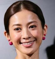 高垣麗子