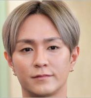 浦田直也