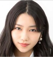 田野優花