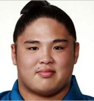 貴公俊