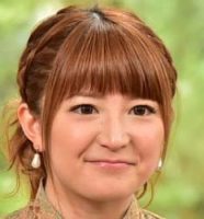 矢口真里