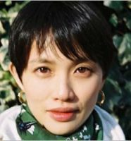 臼田あさ美