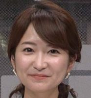 中島芽生
