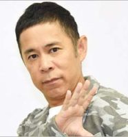 岡村隆史