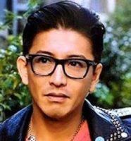 木村拓哉