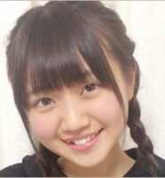 稲垣香織