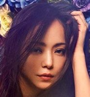 安室奈美恵