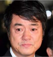 高島礼子