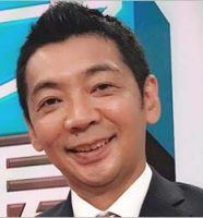 宮根誠司