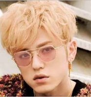 AAA末吉秀太