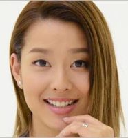 すみれ