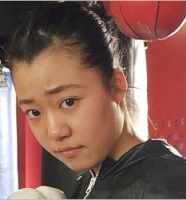 亀田姫月