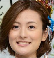 徳島えりか