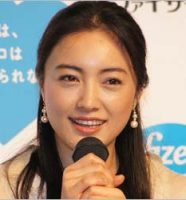 仲間由紀恵