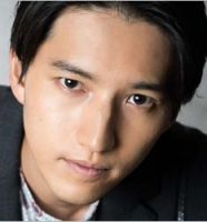 田口淳之介