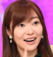 指原莉乃