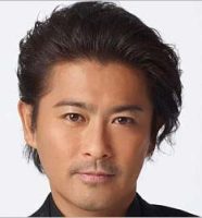 山口達也