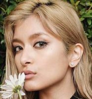 ローラ