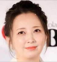 高橋由美子