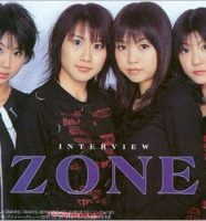 ZONE
