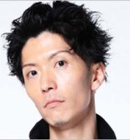 おばらよしお