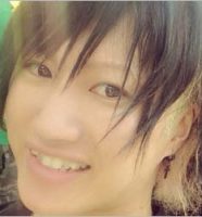 しんやっちょ