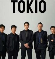TOKIO