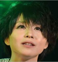 misono