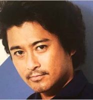 山口達也