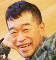 槇原敬之