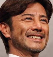 ショーンK
