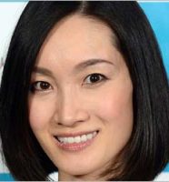 荒川静香