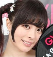 きゃりーぱみゅぱみゅ