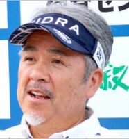 つまみ枝豆