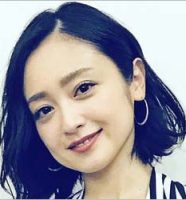 安達祐実