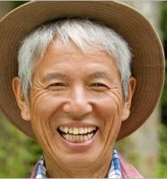 清水国明
