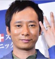 いしだ壱成